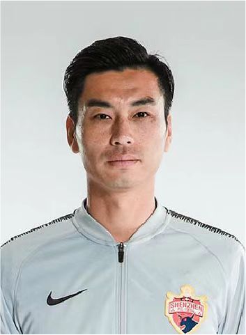 亚洲日本欧美日韩精品